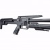 Umarex Zelos .22 Calibre PCP Air Rifle